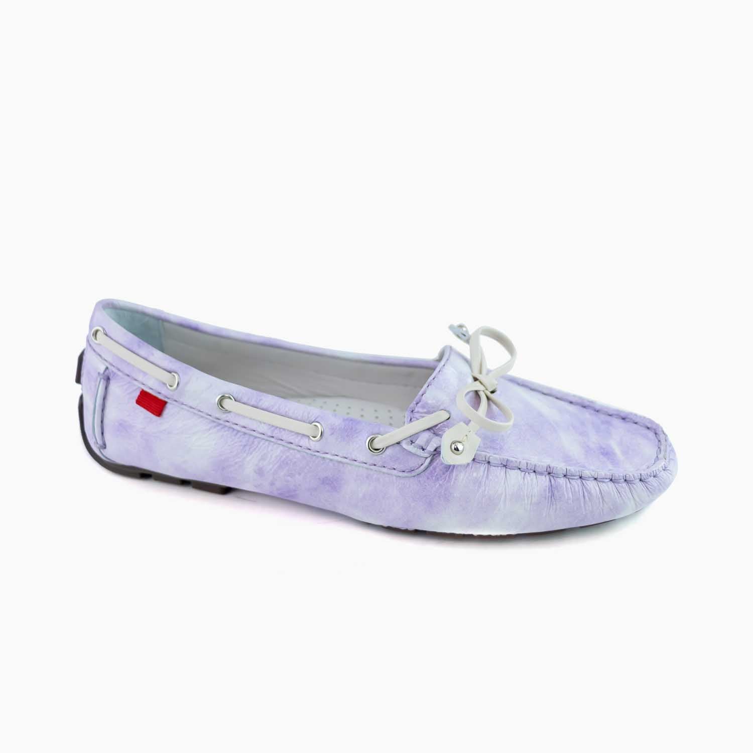 #color_Lavender Stained Patent