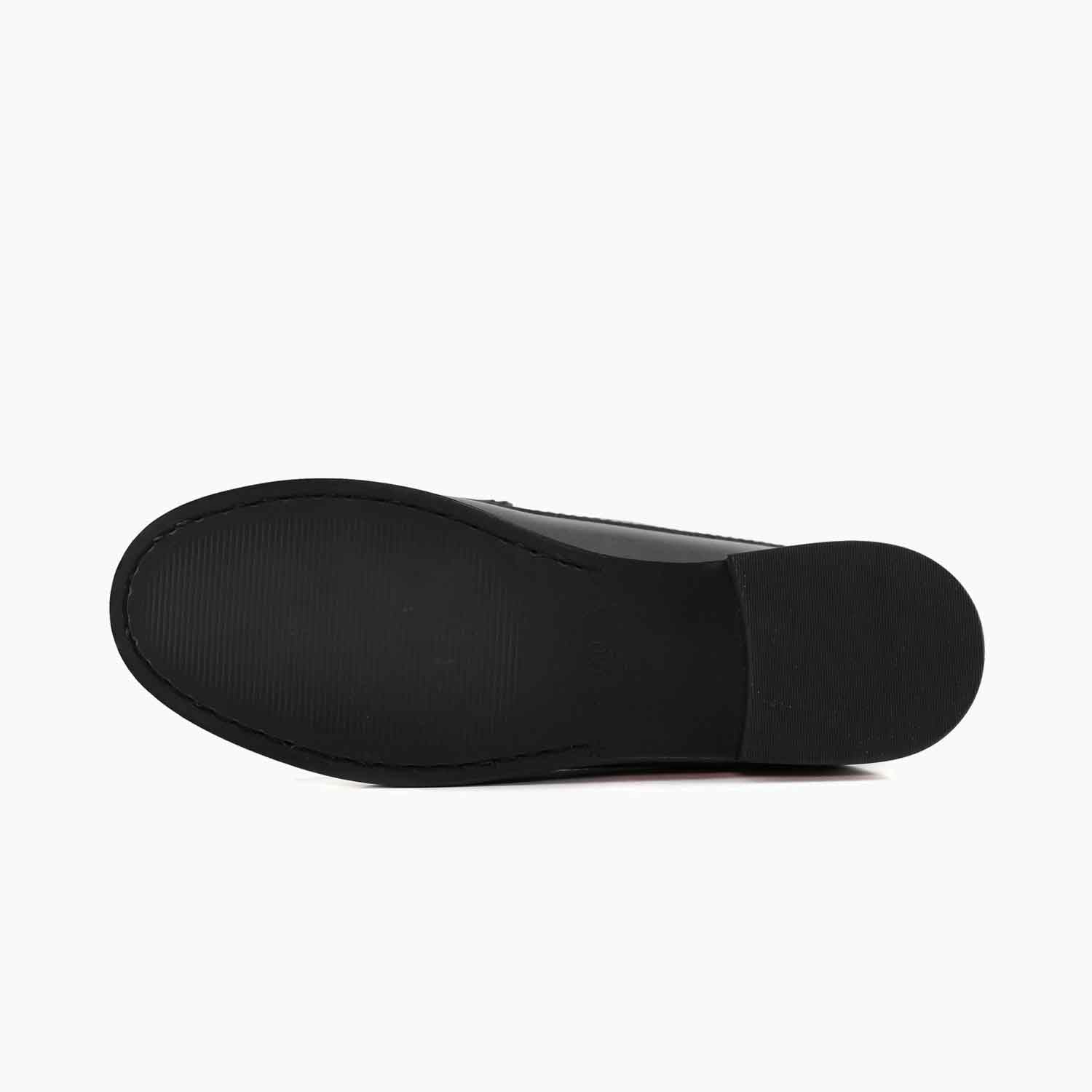 #color_Black Napa
