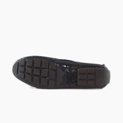 #color_Navy Snake