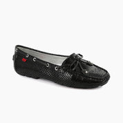 #color_Black Snake