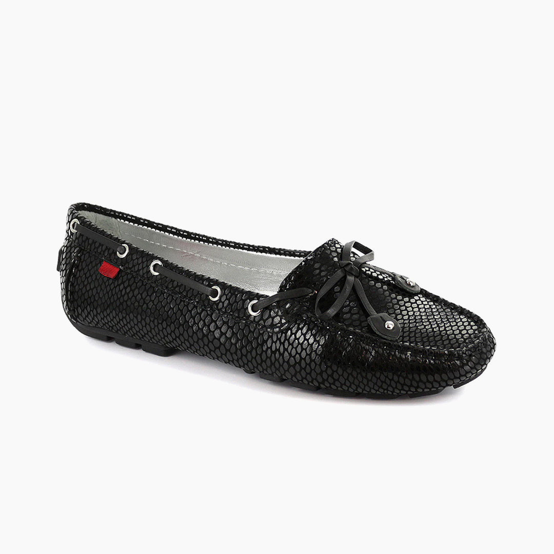 #color_Black Snake