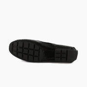 #color_Black Snake