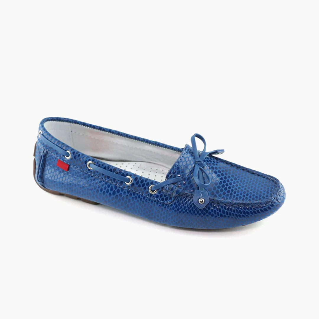 #color_Royal Blue Snake