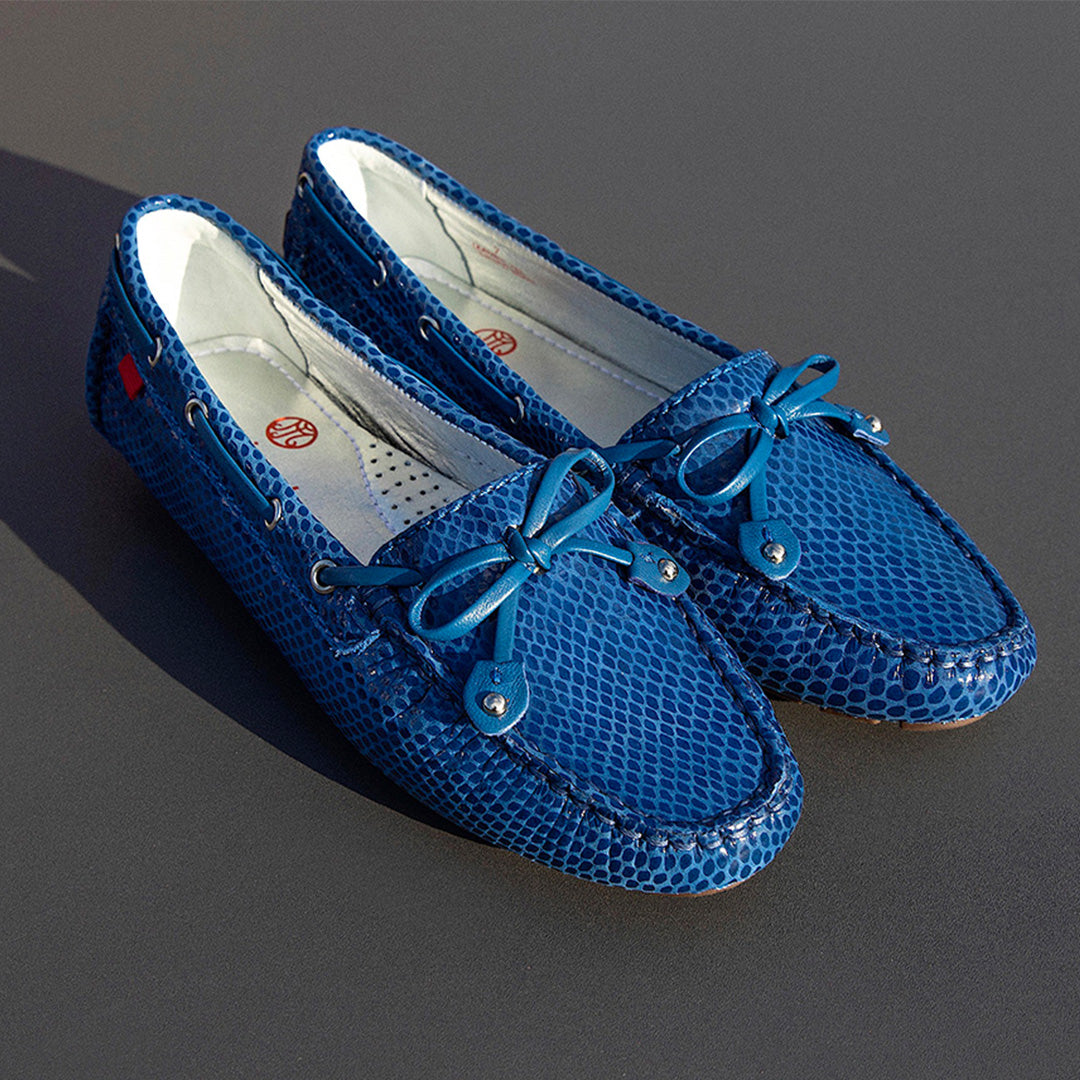 #color_Royal Blue Snake