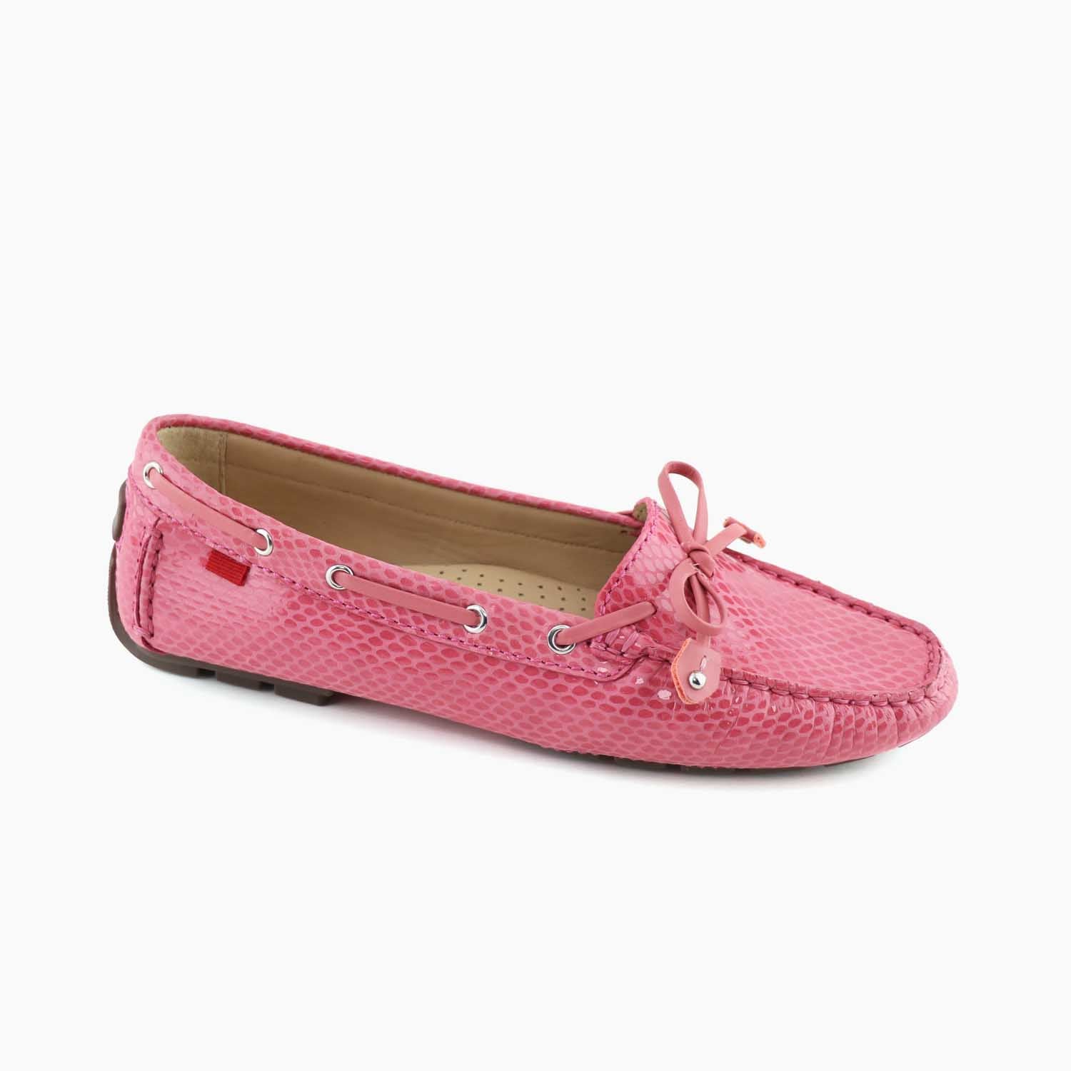 #color_pink snake