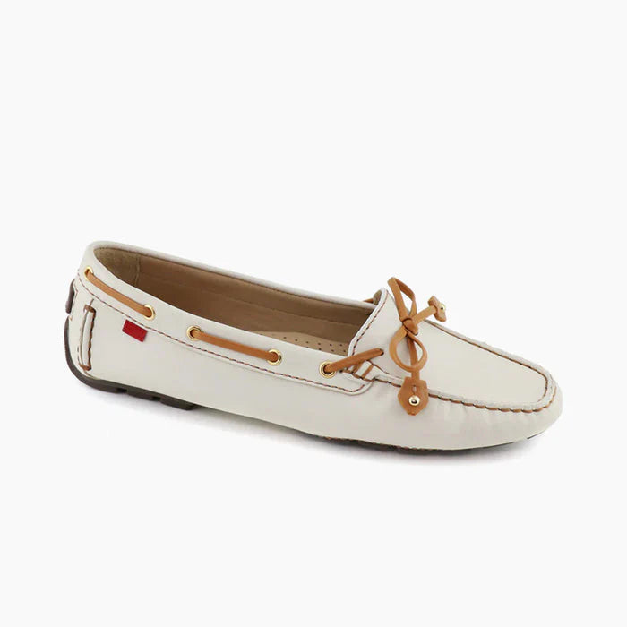 marc-joseph-new-york-driving-mocs-ocean-breeze-napa-5-cypress-hill-women-31582647615568_2048x2048_b8dcf7c7-4535-479a-b4e1-a381dec55b1e.webp