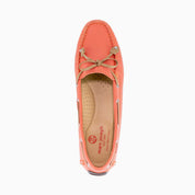#color_Coral Napa