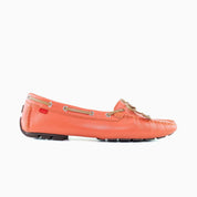 #color_Coral Napa