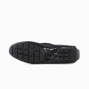 #color_Black Croco