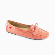 #color_Coral Croco