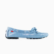 #color_Ocean Breeze Croco