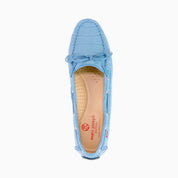 #color_Ocean Breeze Croco