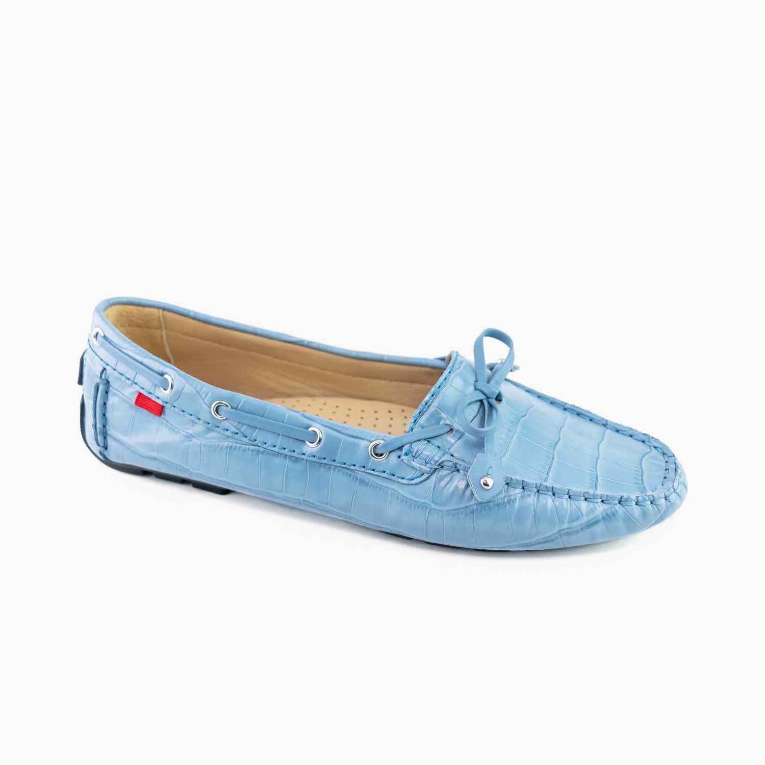 #color_Ocean Breeze Croco