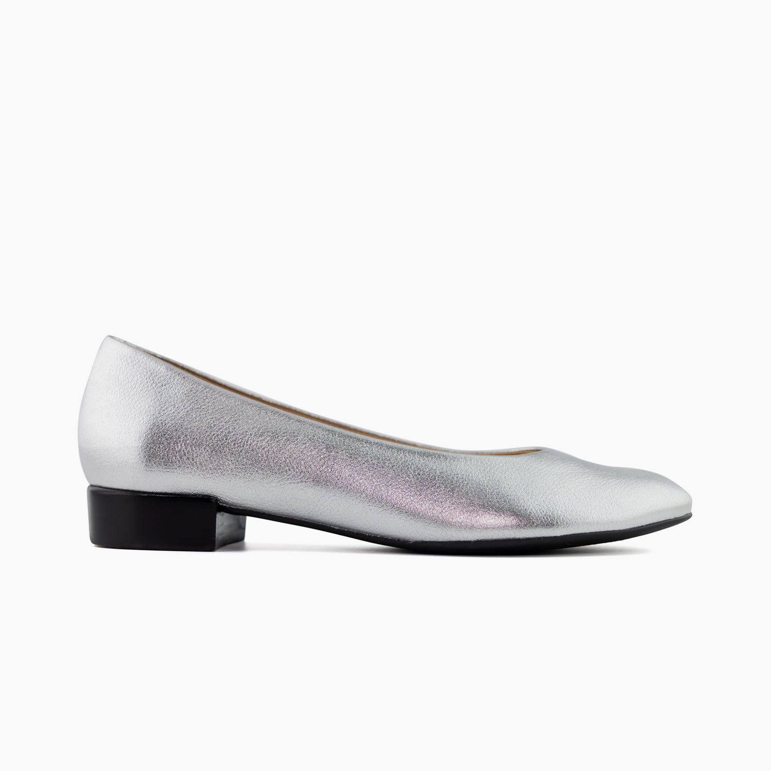 #color_Silver Metallic