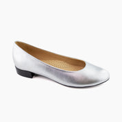 #color_Silver Metallic