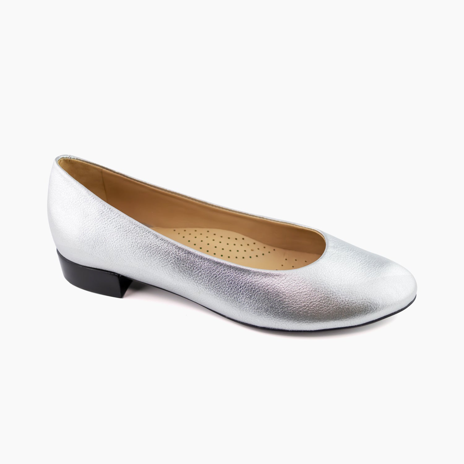 #color_Silver Metallic