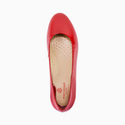 #color_Campari Patent