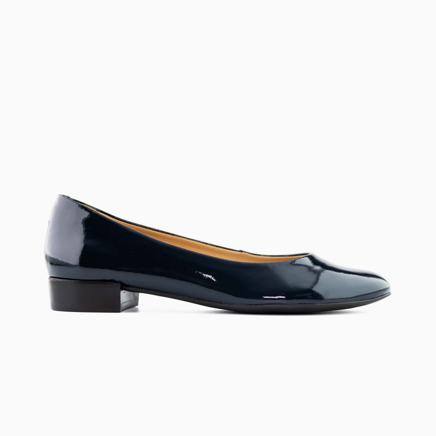 #color_Navy Soft Patent