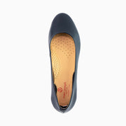 #color_Navy Soft Patent