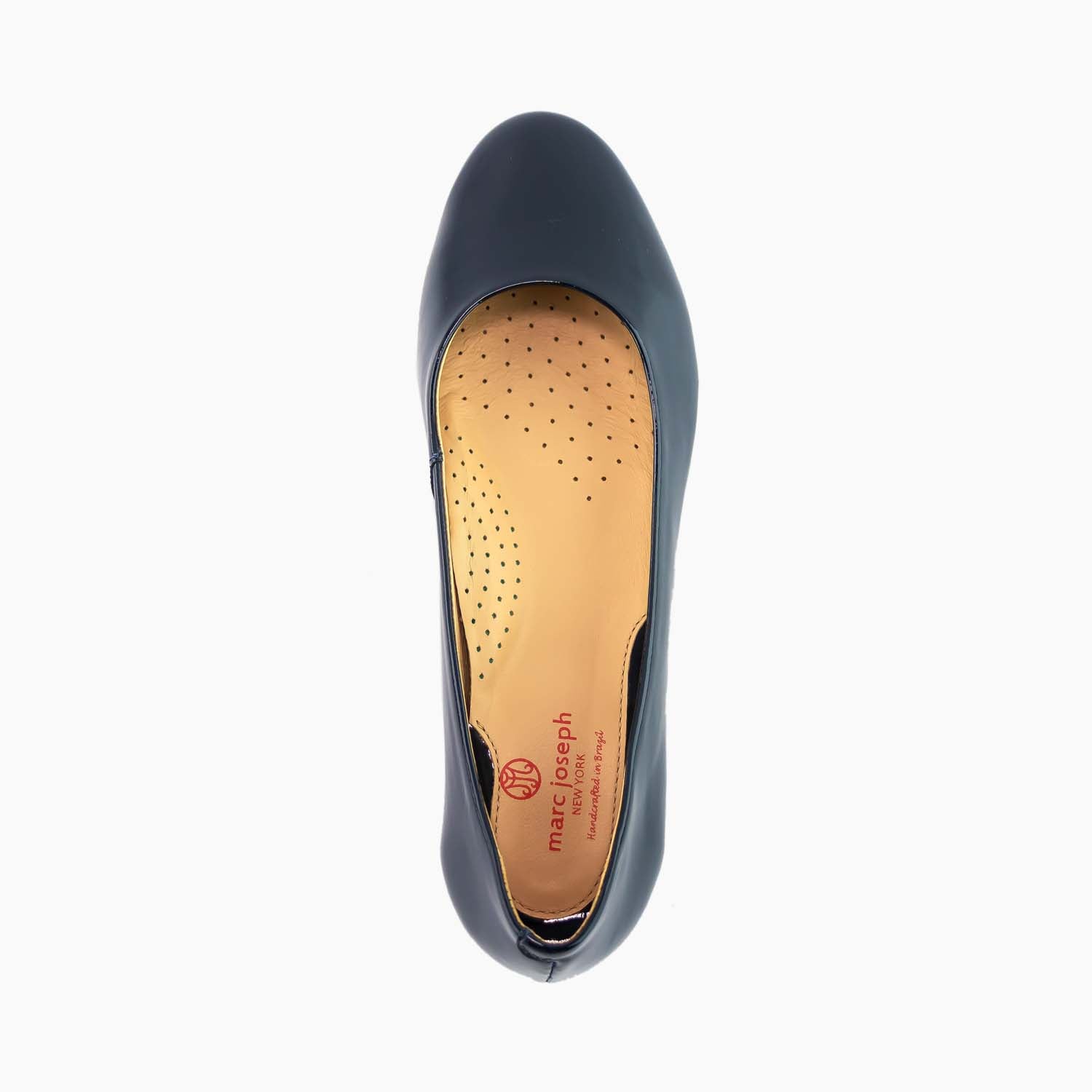 #color_Navy Soft Patent