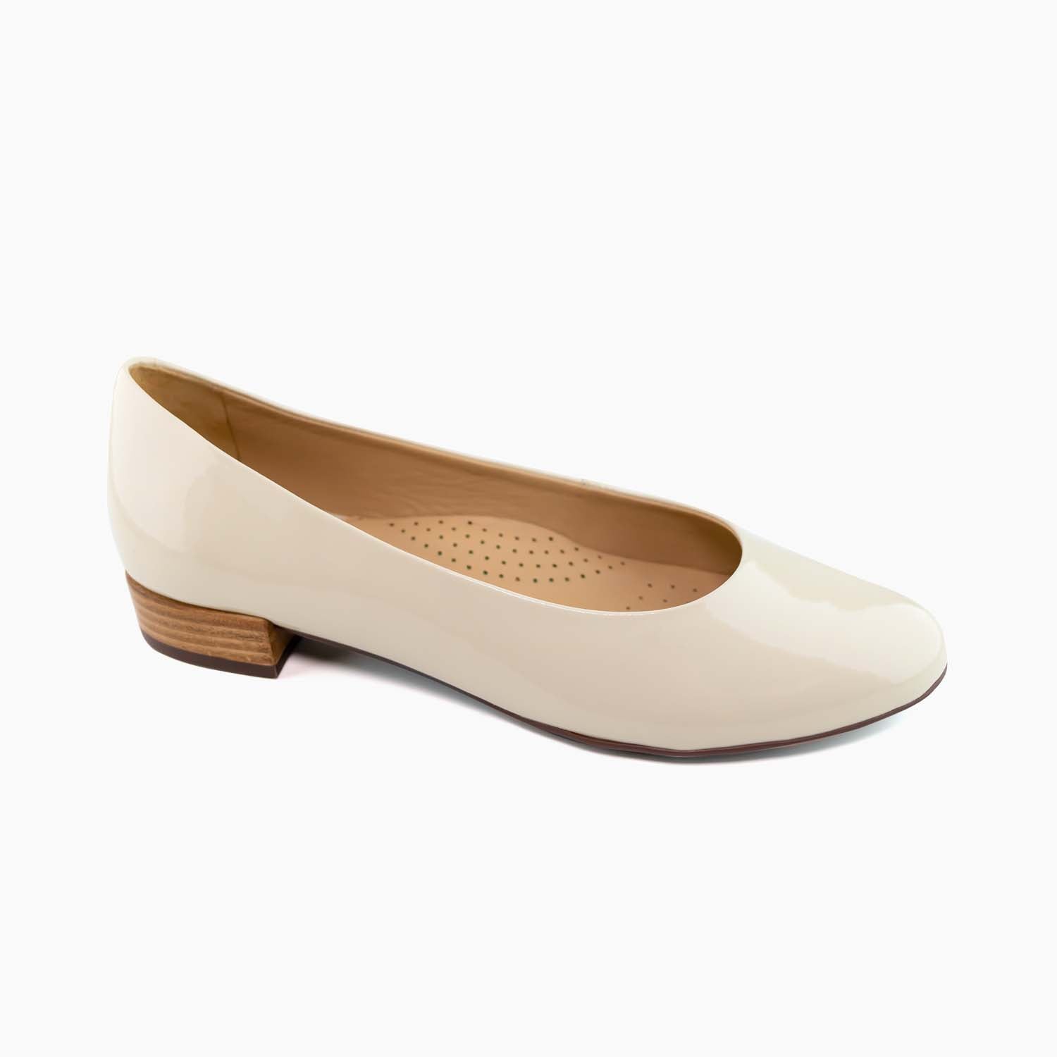 #color_Ivory Patent