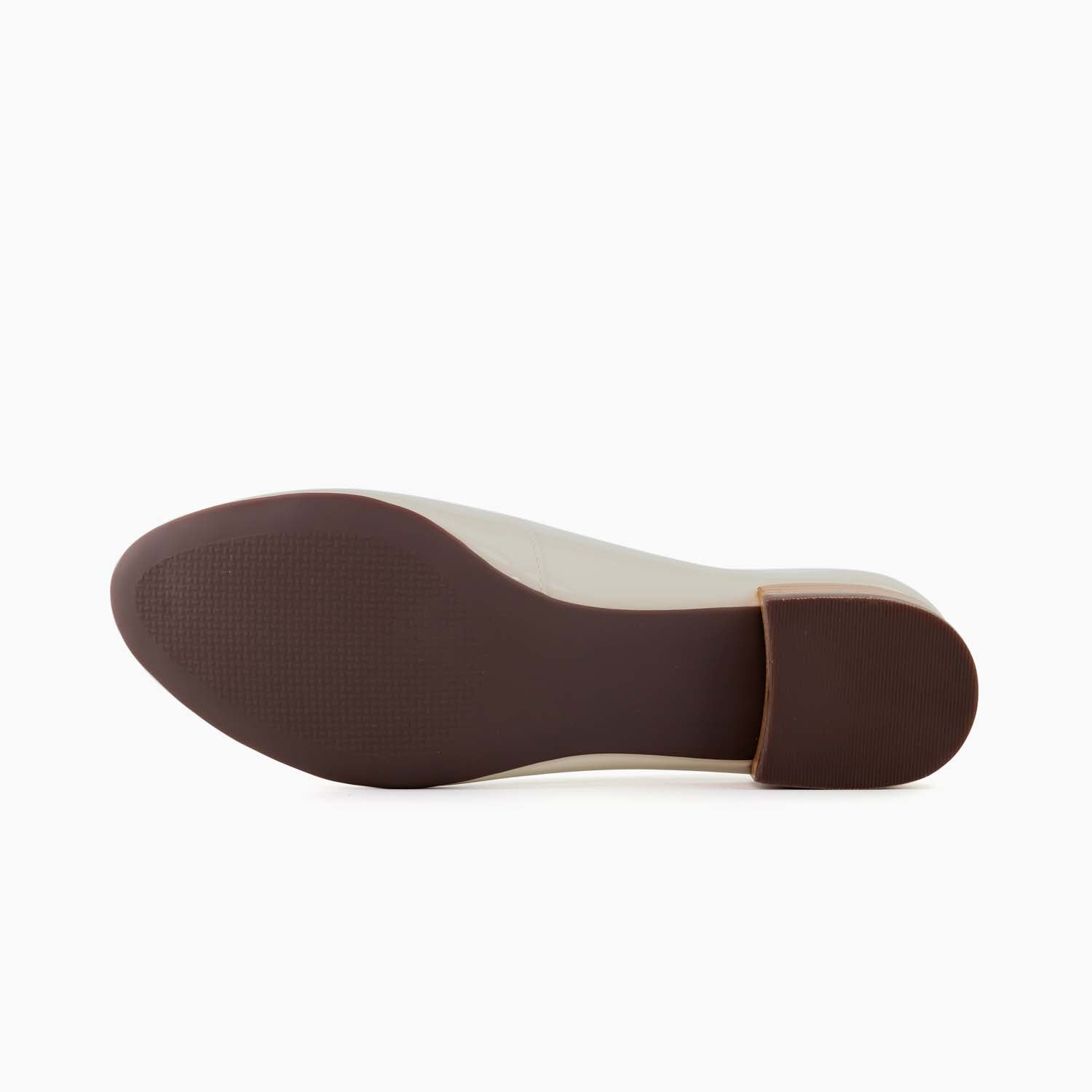 #color_Ivory Patent