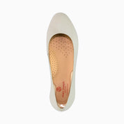 #color_Ivory Patent
