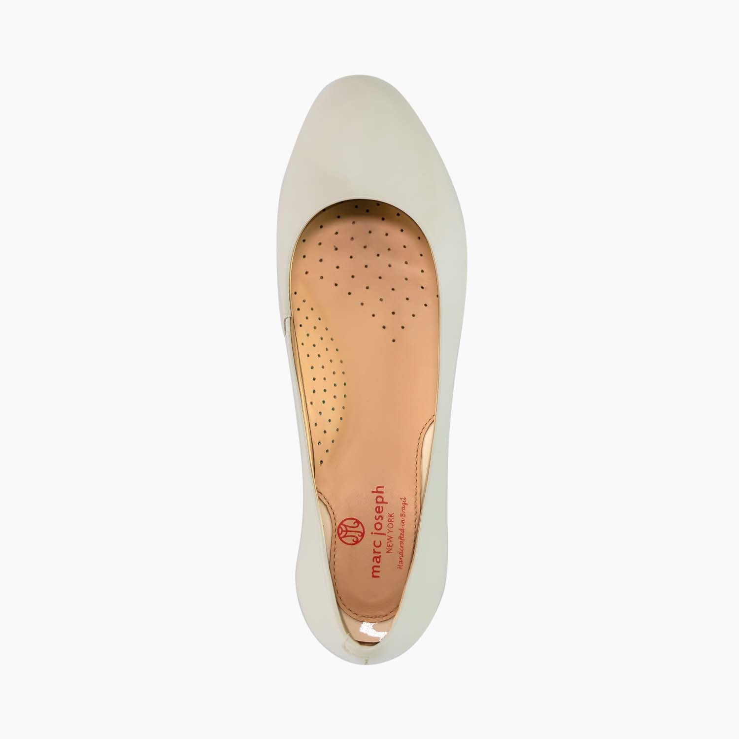#color_Ivory Patent
