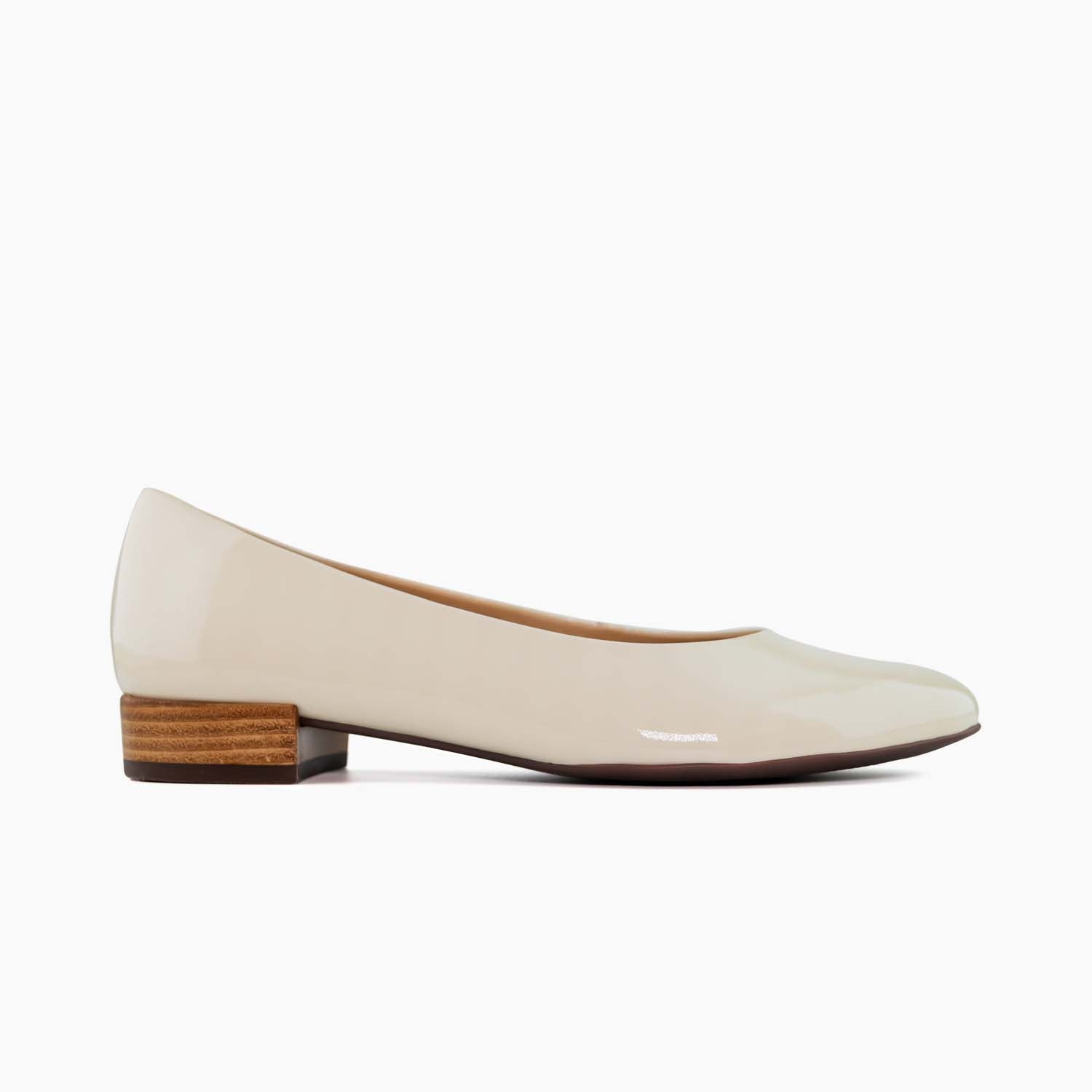 #color_Ivory Patent
