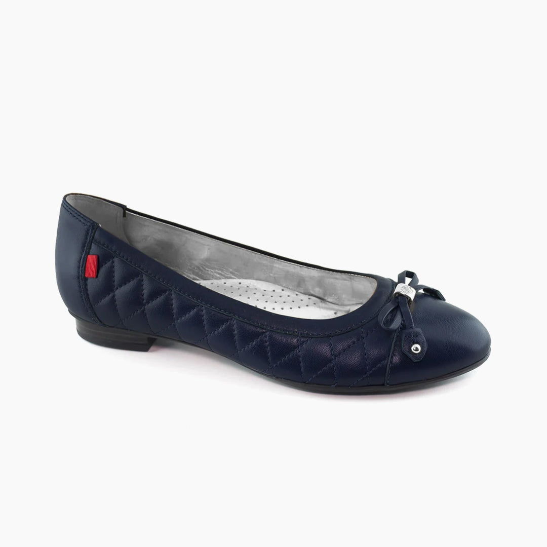 #color_Navy Napa