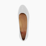 #color_white napa soft