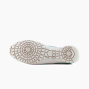 #color_Mint Stained Patent