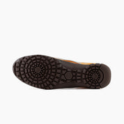#color_Tangerine Stained Patent