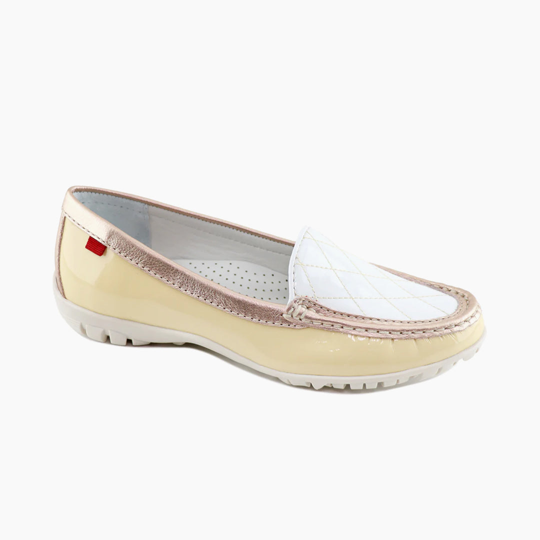 #color_Butter Soft Patent