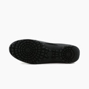 #color_Black & White Pearlized Grainy
