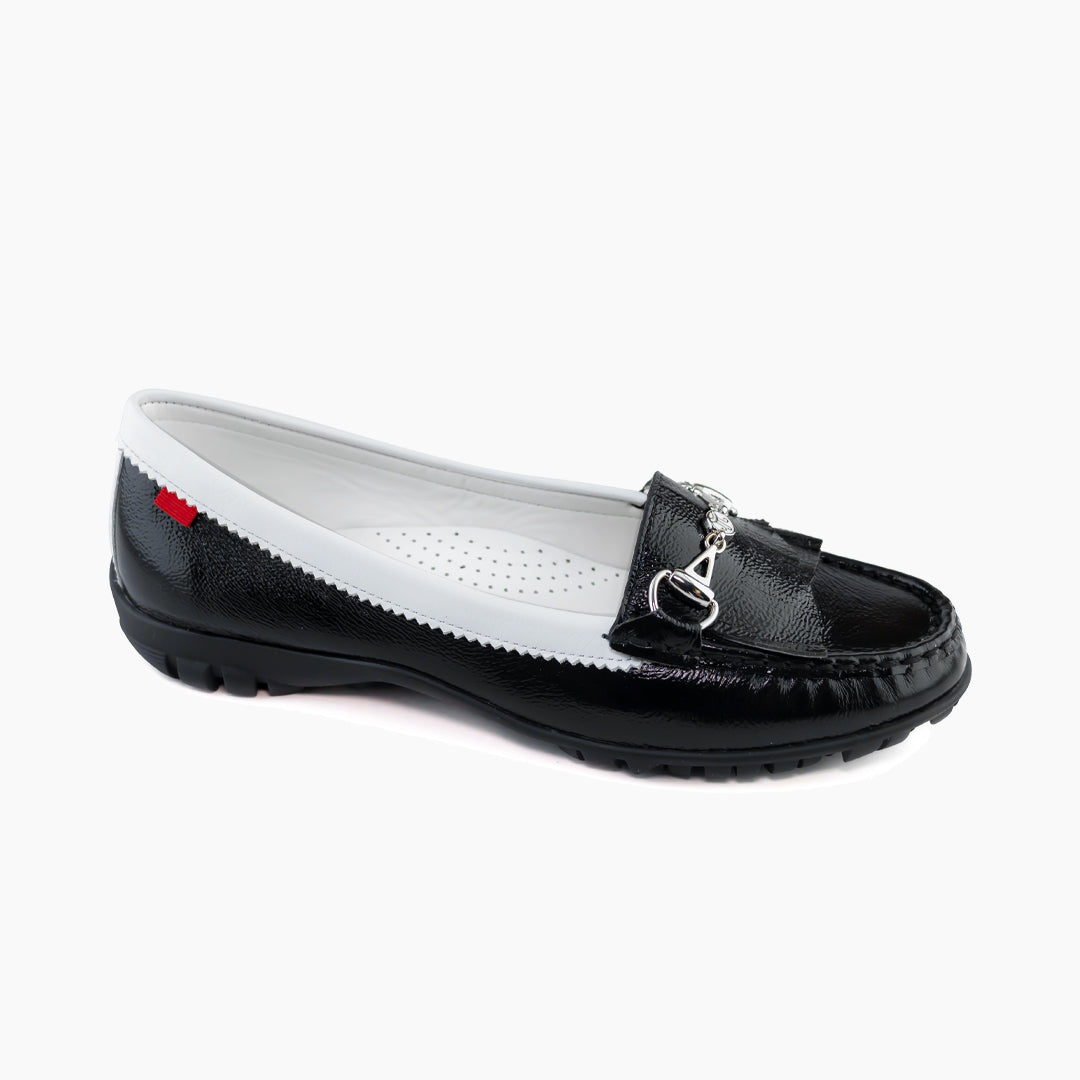 #color_Black Svelte Patent