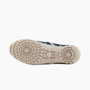 #color_Black & Blue Python Calf