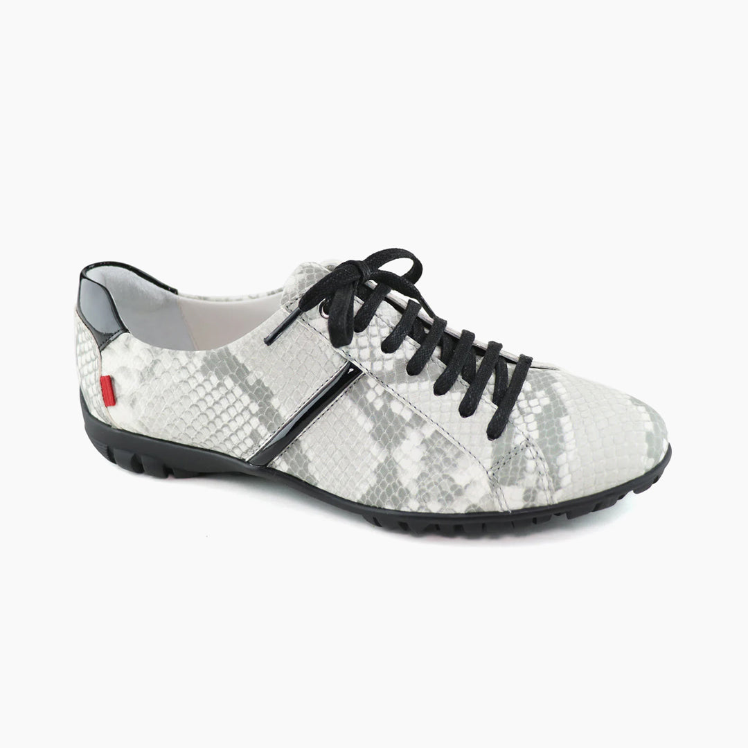 #color_Ice Python Calf
