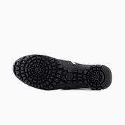 #color_Black & White Patent