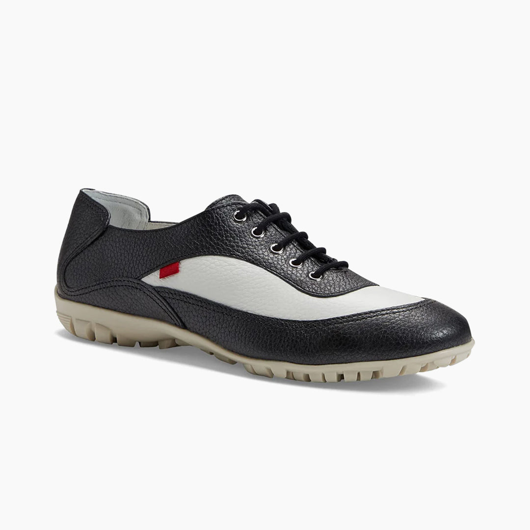 #color_Black & White Pearlized Grainy