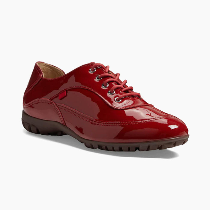#color_red patent