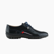 #color_Navy Snake