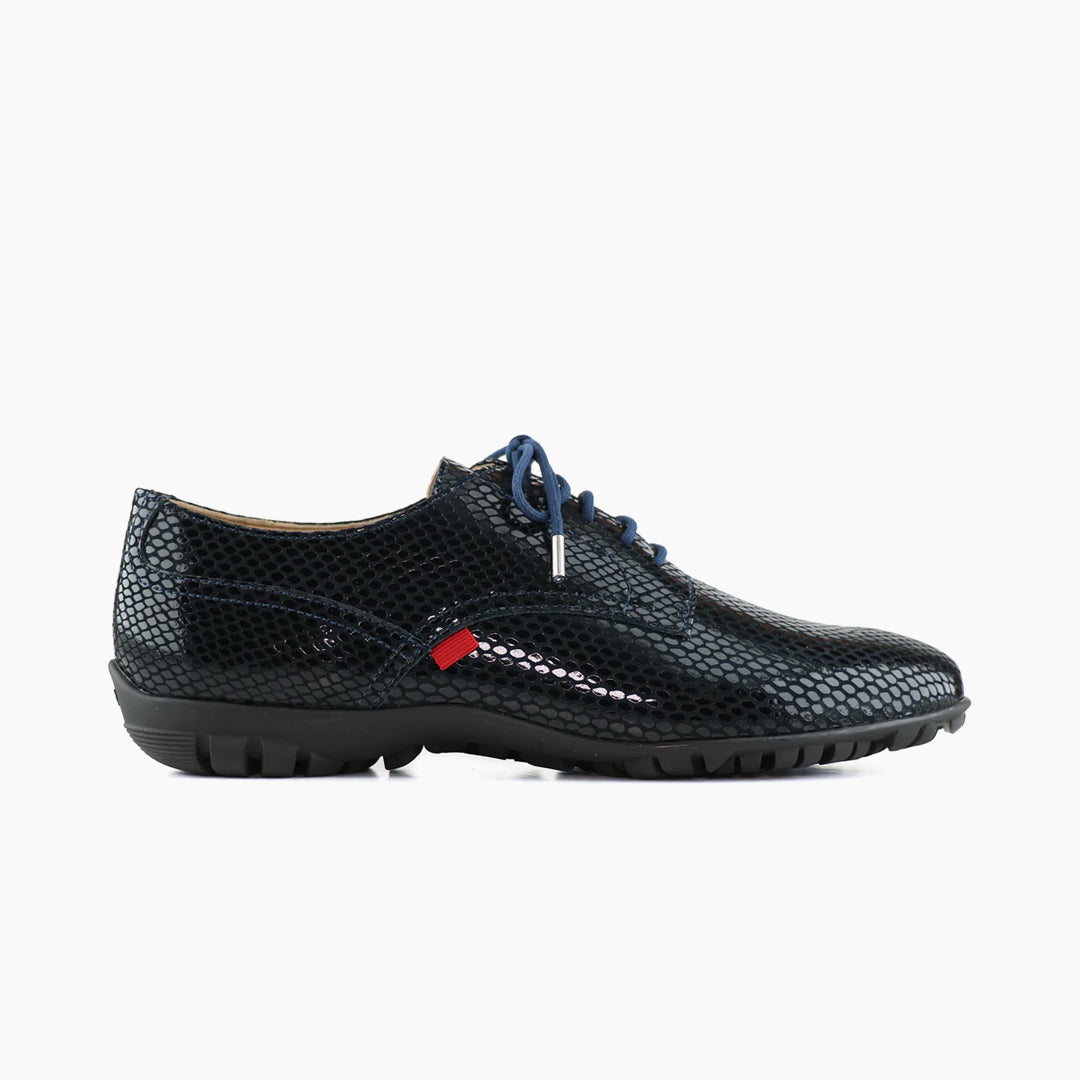#color_Navy Snake