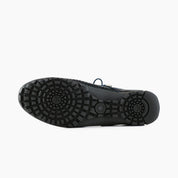 #color_Navy Snake