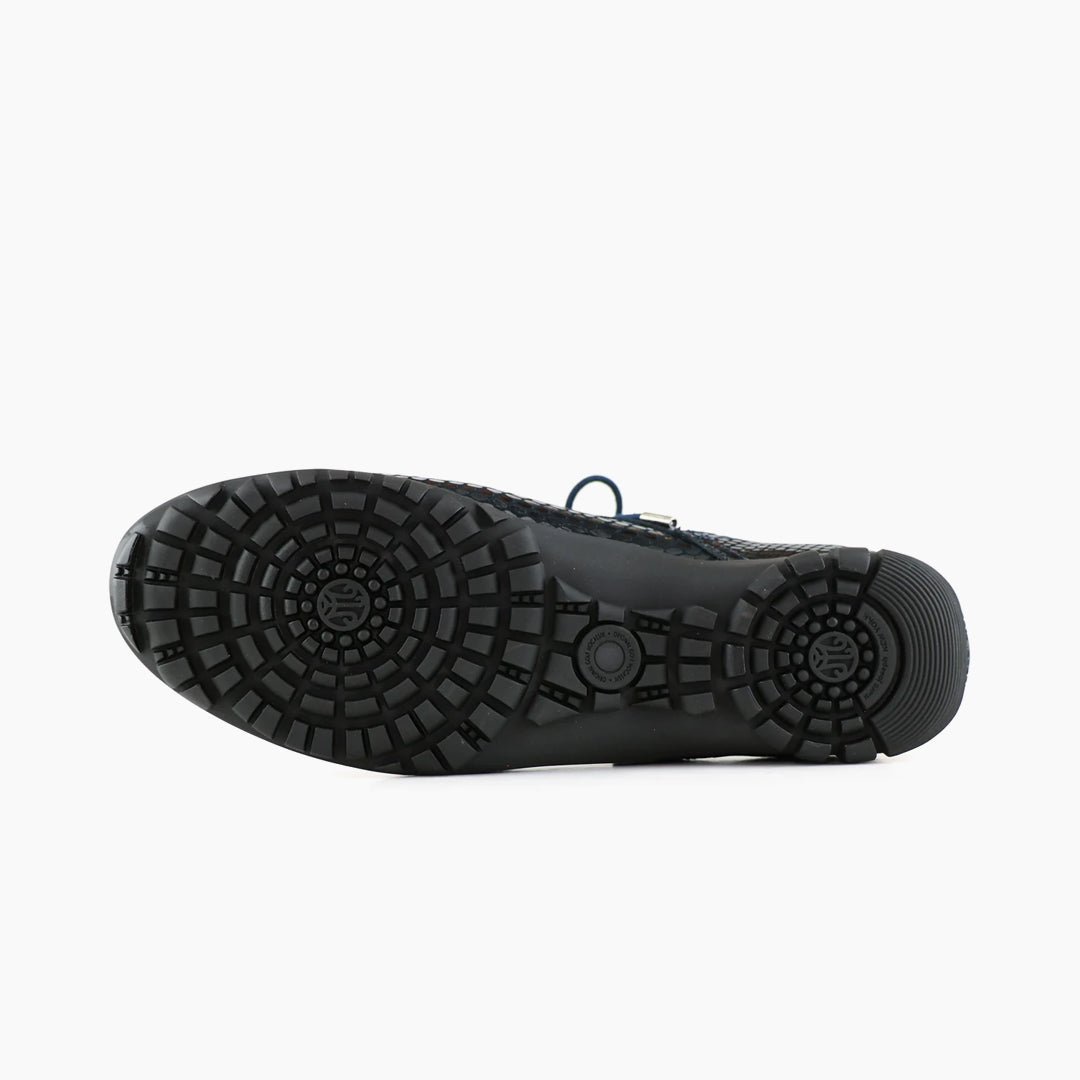 #color_Navy Snake