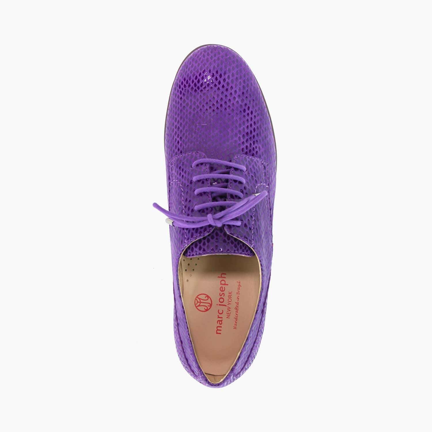 #color_Aubergine Snake