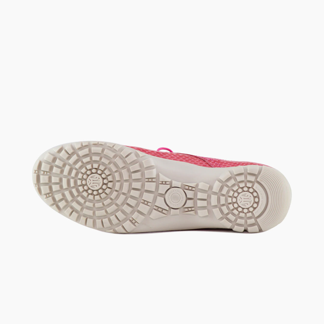 #color_Pink Snake