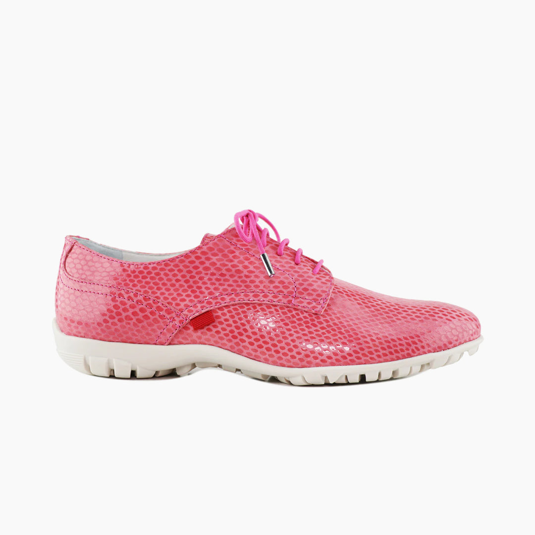 #color_Pink Snake
