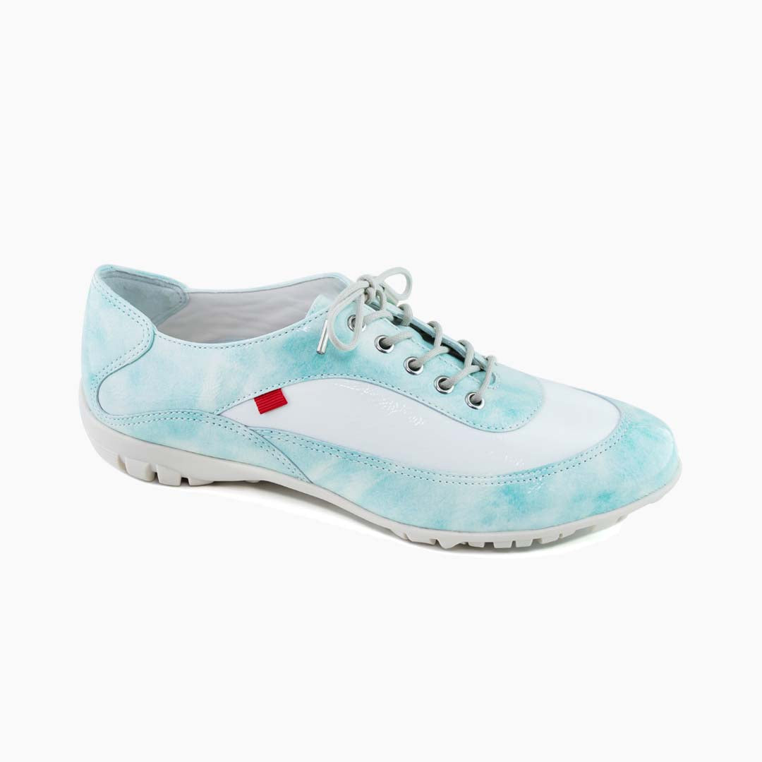 #color_Mint Stained Patent