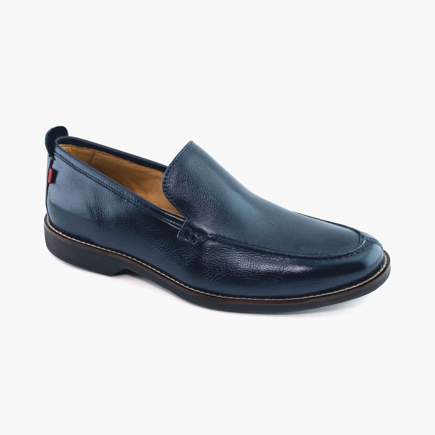 #color_navy napa soft